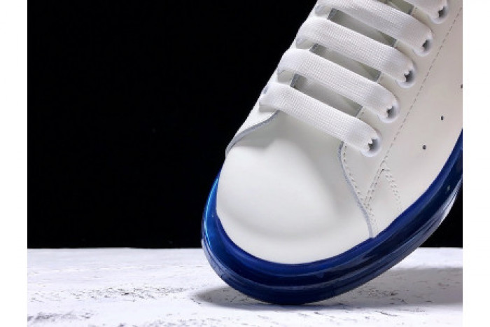 MQ SNEAKERS - CCSHOES