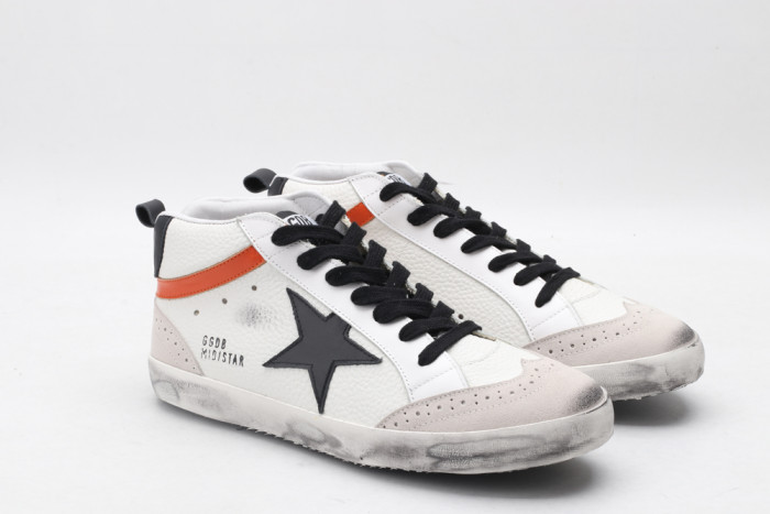 GGD SNEAKERS - CCSHOES