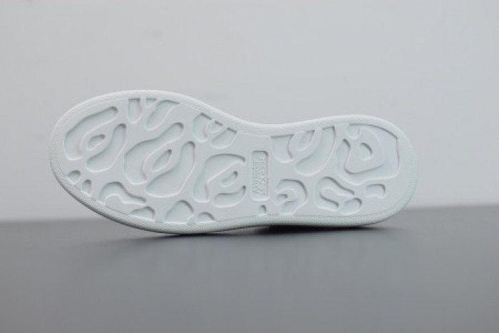 MQ SNEAKERS - CCSHOES
