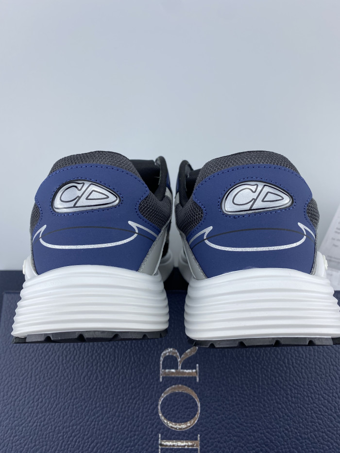 DR B30 Sneakers - CCSHOES