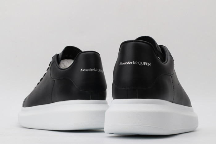 MQ SNEAKERS - CCSHOES