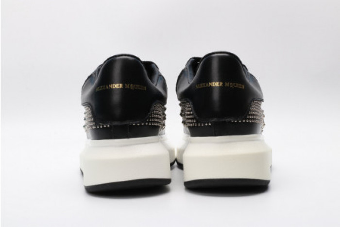 MQ SNEAKERS - CCSHOES