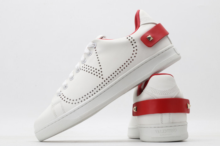 VALENTIN0 SNEAKER - CCSHOES