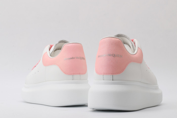 MQ SNEAKERS - CCSHOES