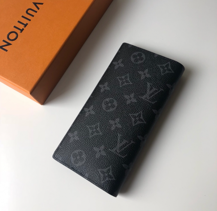 LOUI VUITTO WALLET M61697 19*9 - CCSHOES