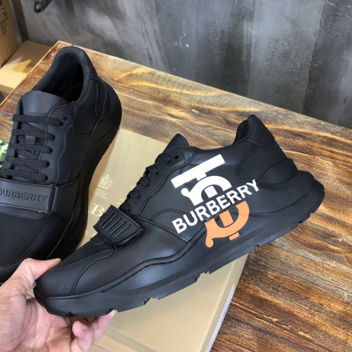 Bubery SHOES - CCSHOES