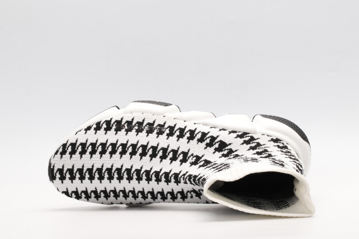 BLCG SPEED SNEAKER - CCSHOES