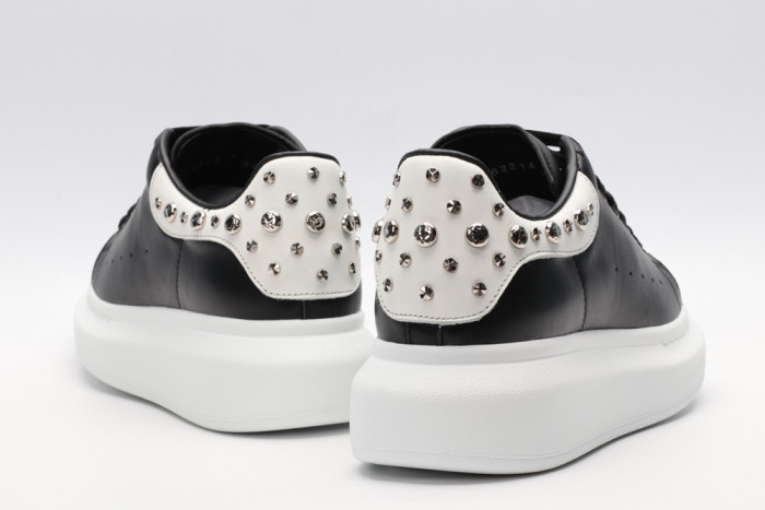 MQ SNEAKERS - CCSHOES
