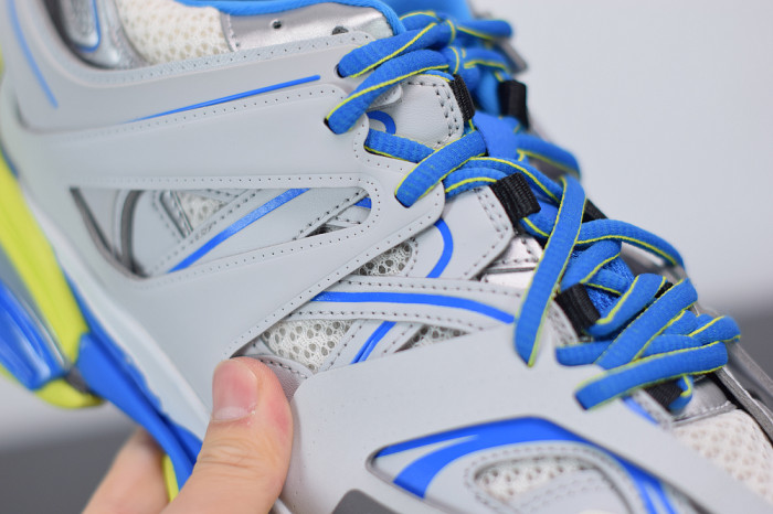 BLCG Track 2 542023 W1GB9 6509 - CCSHOES