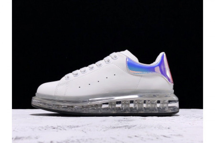 MQ SNEAKERS - CCSHOES
