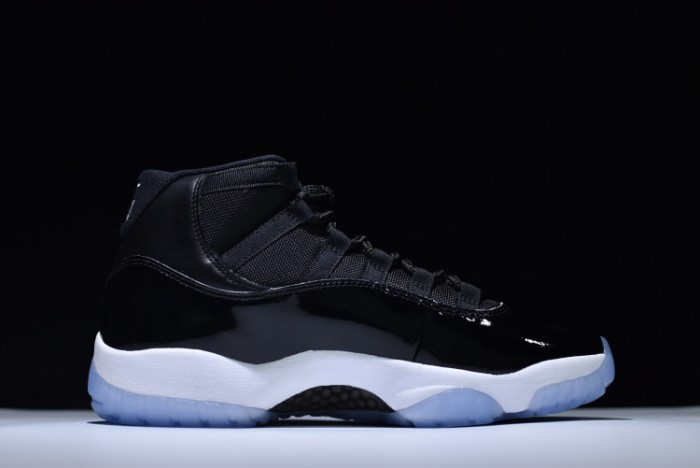 Air Jordan 11 Retro "Space Jam 2016 Release" mens 378037-003 - CCSHOES