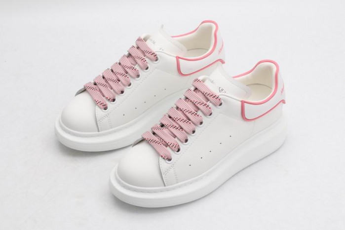 MQ SNEAKERS - CCSHOES