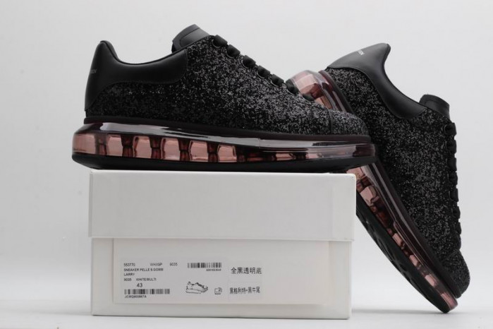 MQ SNEAKERS - CCSHOES