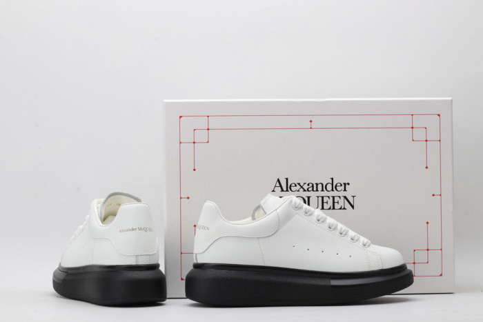 MQ SNEAKERS - CCSHOES