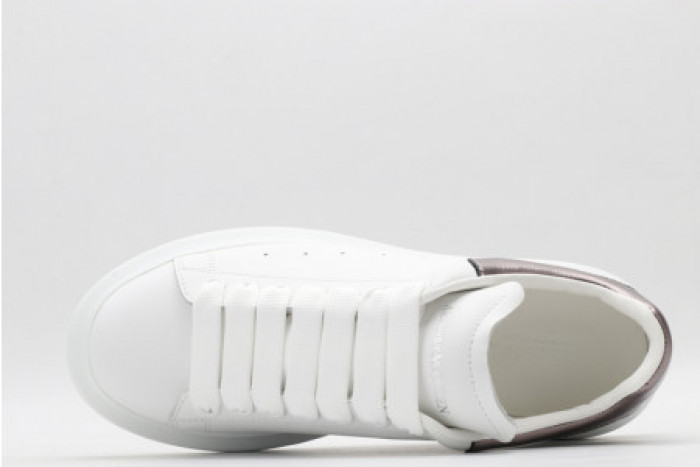 MQ SNEAKERS - CCSHOES