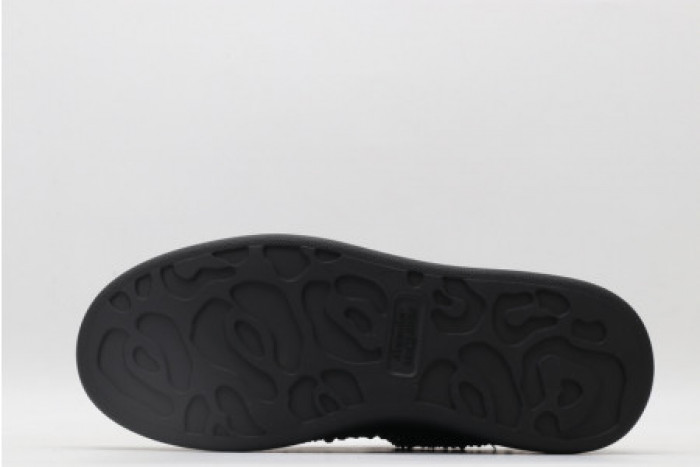 MQ SNEAKERS - CCSHOES