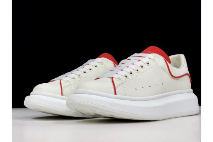 MQ SNEAKERS - CCSHOES