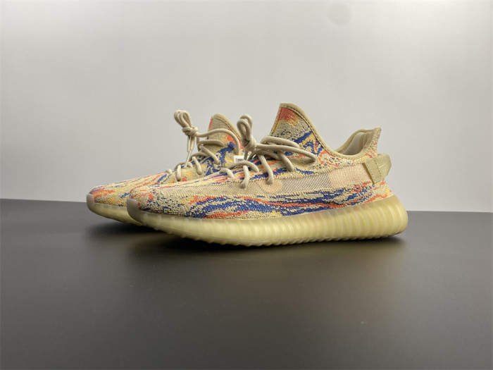 Adidas Yeezy Boost 350 V2 “MX Oat” GW3773 - CCSHOES