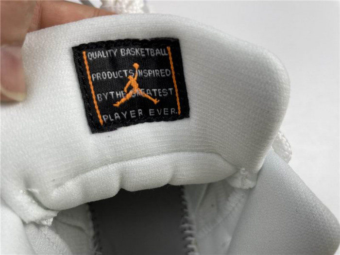 AIR JORDAN 11 RETRO LOW BRIGHT CITRUS AH7860-139 - CCSHOES