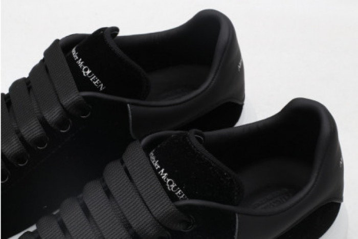 MQ SNEAKERS - CCSHOES