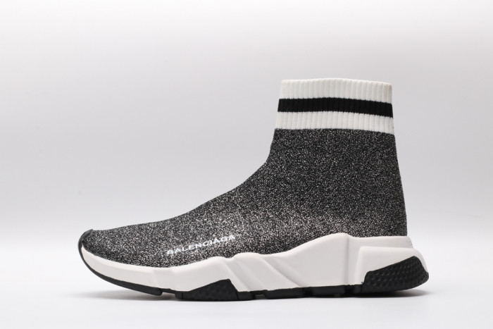 BLCG SPEED SNEAKER - CCSHOES