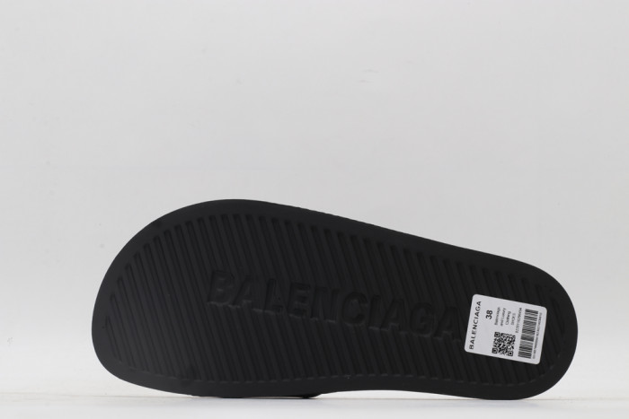BLCG SLIPPERS - CCSHOES