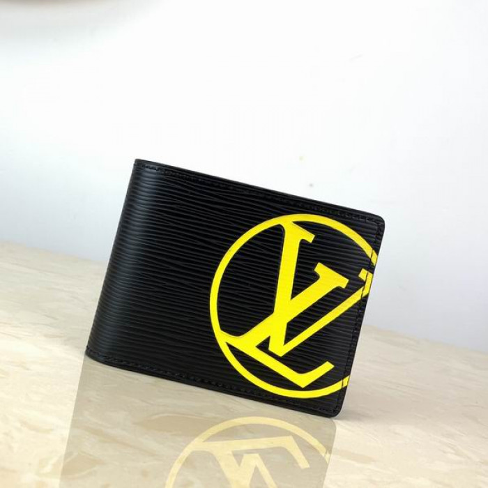 LOUI VUITTO WALLET M67907 11.5*9*1.5 - CCSHOES