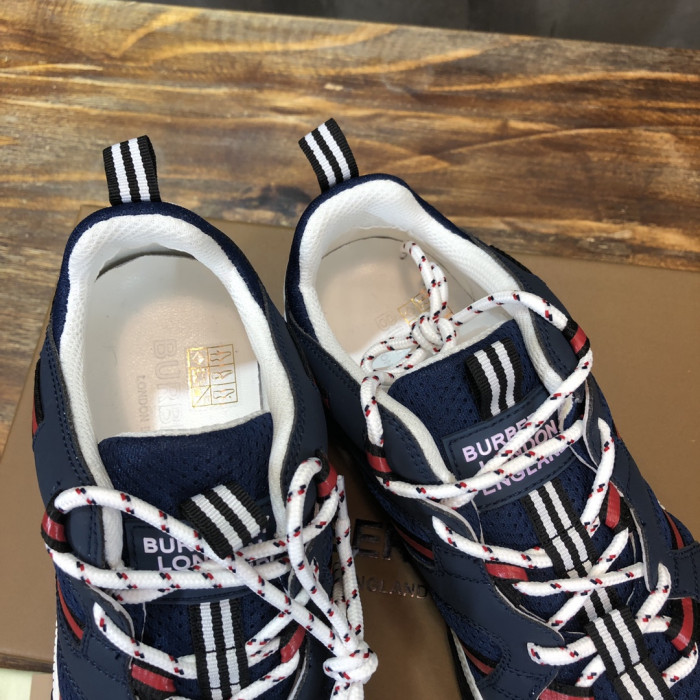 Bubery SHOES - CCSHOES