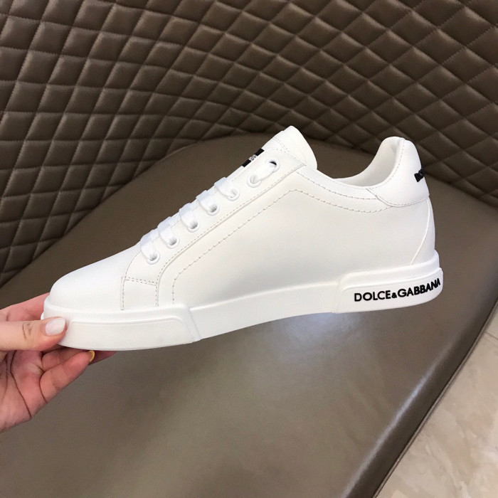 DG SNEAKER - CCSHOES