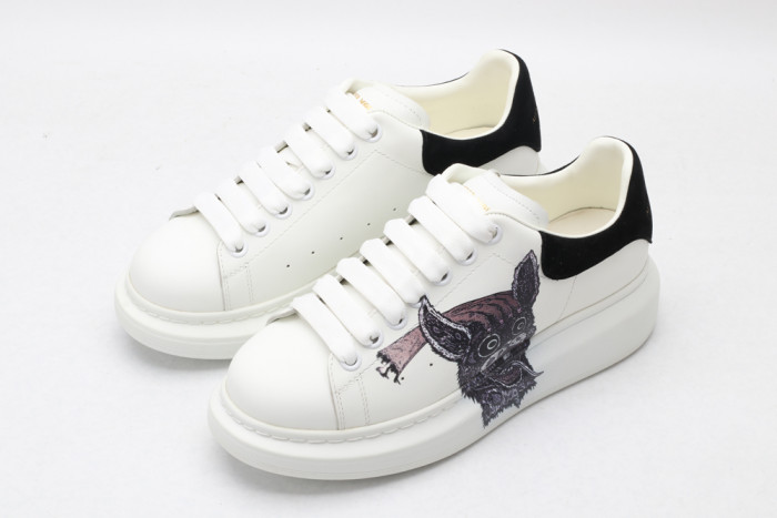 MQ SNEAKERS - CCSHOES