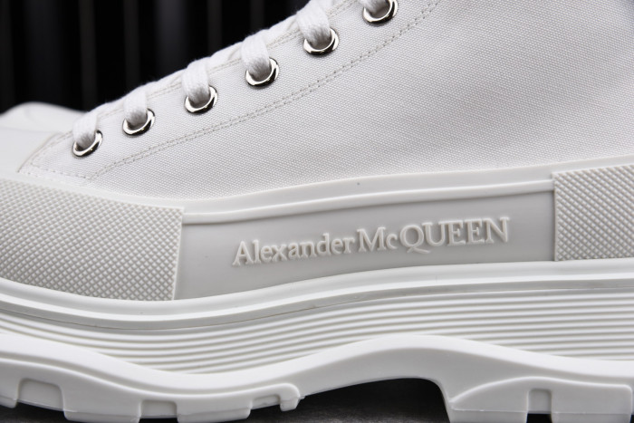 MQ SNEAKERS - CCSHOES