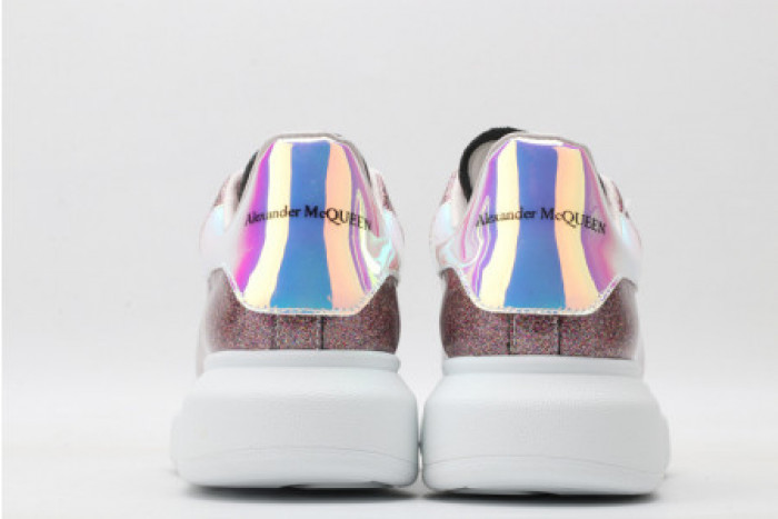 MQ SNEAKERS - CCSHOES