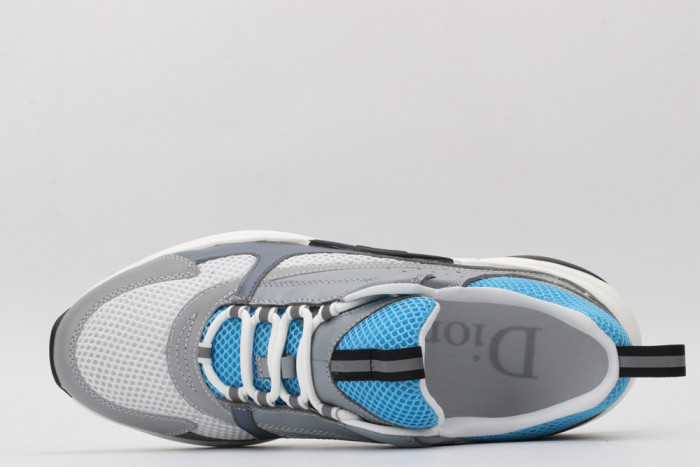 DR B22 SNEAKER - CCSHOES