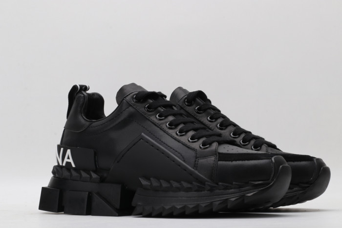 DG SNEAKER - CCSHOES
