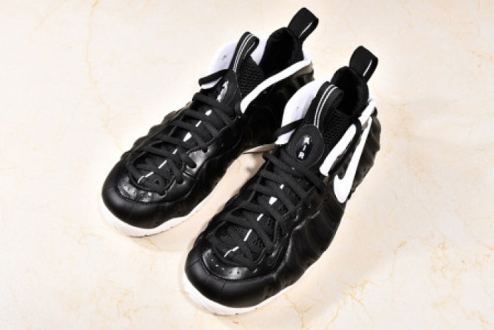 AIR FOAMPOSITE PRO DR. DOOM (2016) 624041-006 - CCSHOES