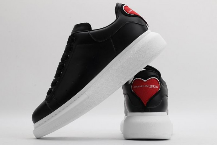MQ SNEAKERS - CCSHOES