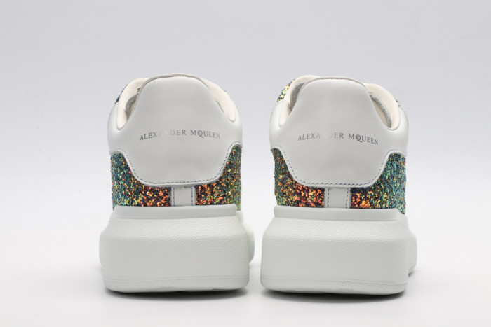 MQ SNEAKERS - CCSHOES