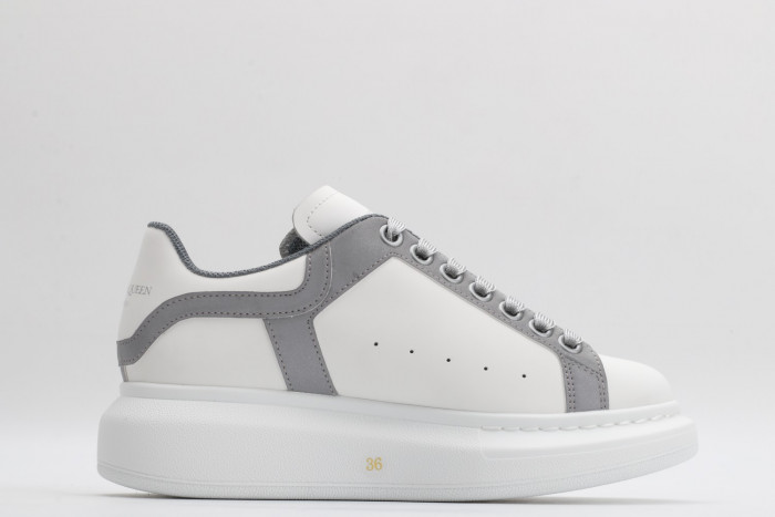 MQ SNEAKERS - CCSHOES