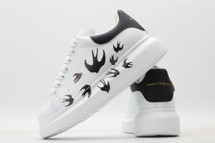 MQ SNEAKERS - CCSHOES