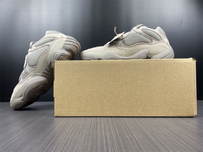 Adidas Yeezy 500 GX3067 - CCSHOES