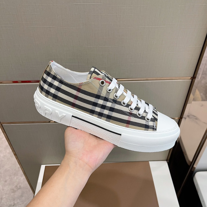 Bubery SHOES - CCSHOES