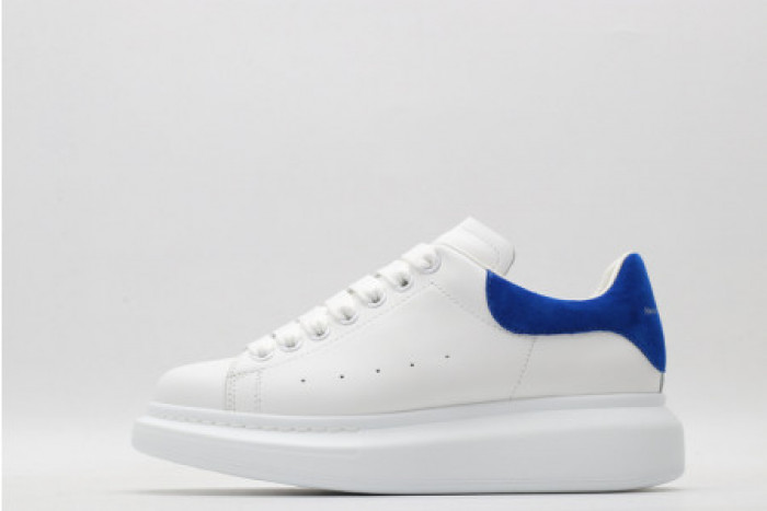 MQ SNEAKERS - CCSHOES