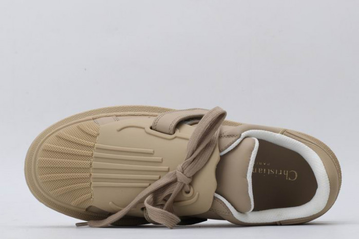 DR SNEAKER - CCSHOES