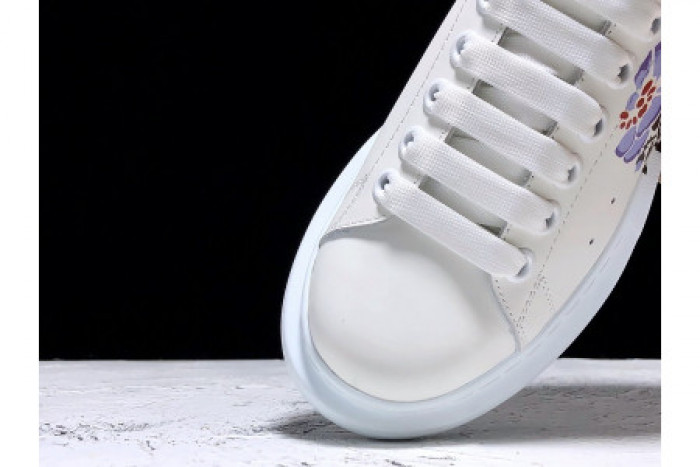 MQ SNEAKERS - CCSHOES