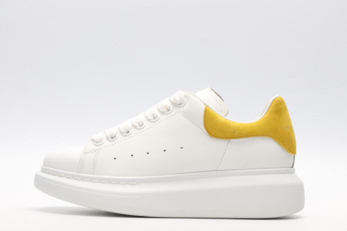 MQ SNEAKERS - CCSHOES