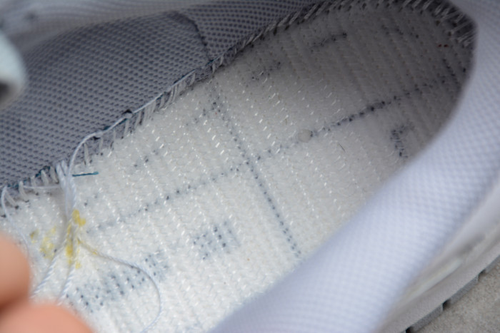 NIKE DUNK LOW OFF-WHITE CT0856-800 - CCSHOES