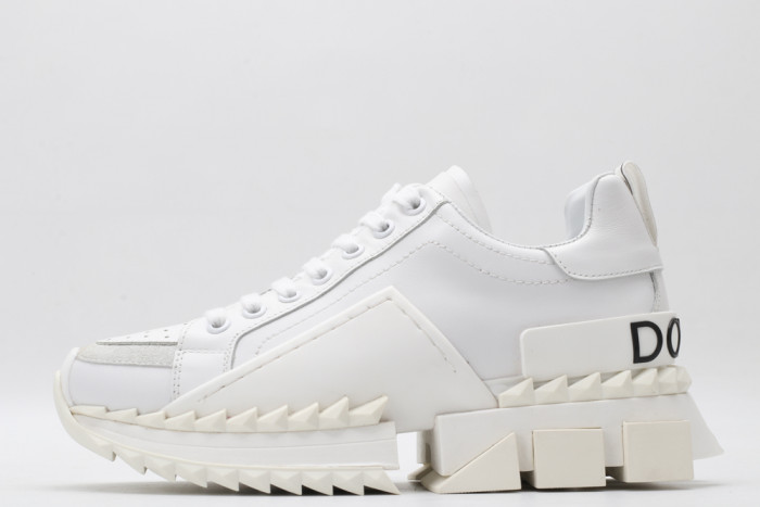DG SNEAKER - CCSHOES