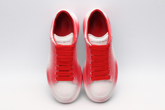 MQ SNEAKERS - CCSHOES
