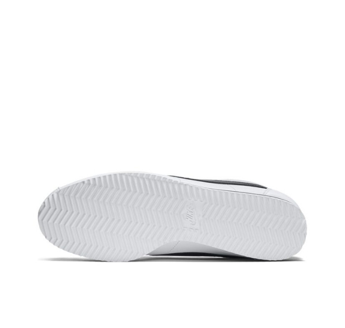 Nike Classic Cortez Leather 904764-102 - CCSHOES