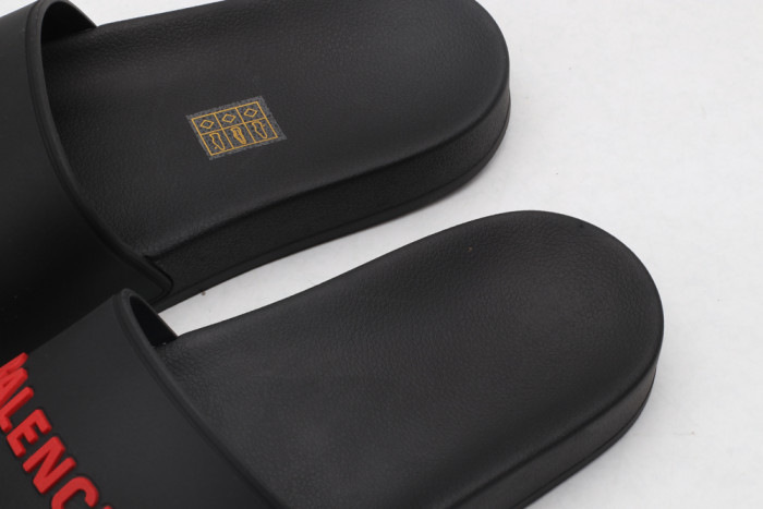 BLCG SLIPPERS - CCSHOES